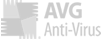 AVG