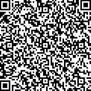 QR_code